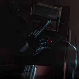 Dexter's smartest moment? || #dexteredit #dexter #dextermorgan #fyp #viral 