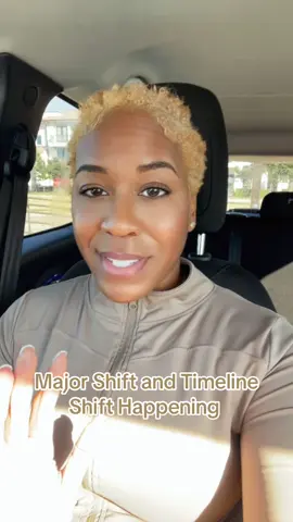 Yall ready or what hope yall know yall purpose and mission lets gooo 👏🏾✨🔥🔥🔥🔥 #fyp #earthangel #fypシ゚viral #harmonyleadership 