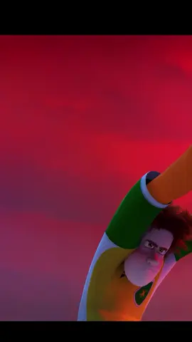 #Hoteltransalvania #movieclipe #whattowatch #animations