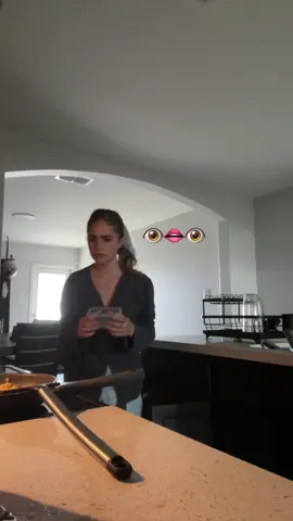 HUEVOS 🍳🍳🍳 #foryoupageofficiall #foryoupage #foryou #desayunoconmar 