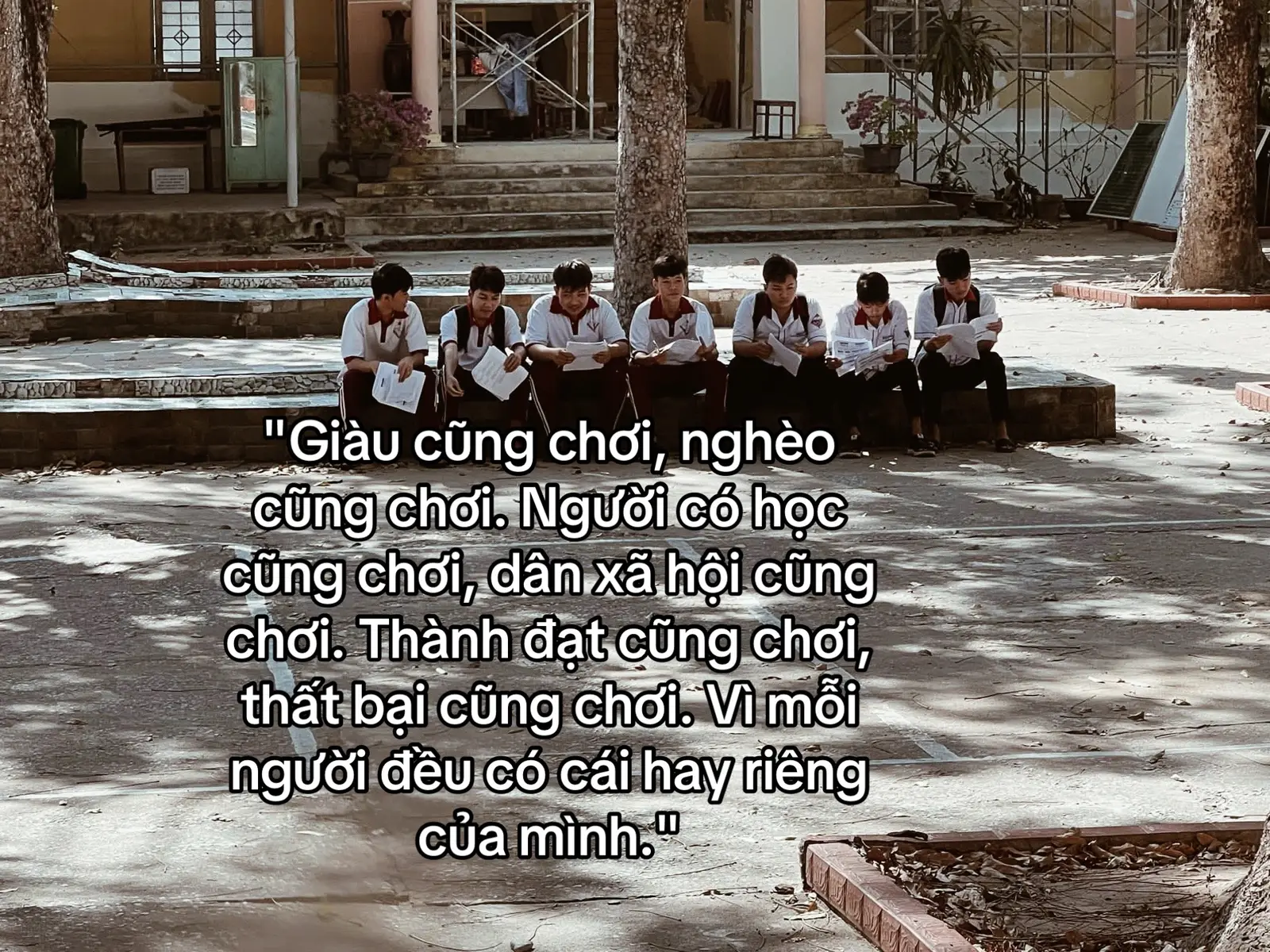 #xuhuongtiktok #viral 