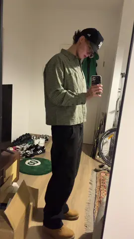 neue Wohnung noch bissl chaotisch #fyp #wuhluhwuh #fypシ゚ #wlwtiktok 