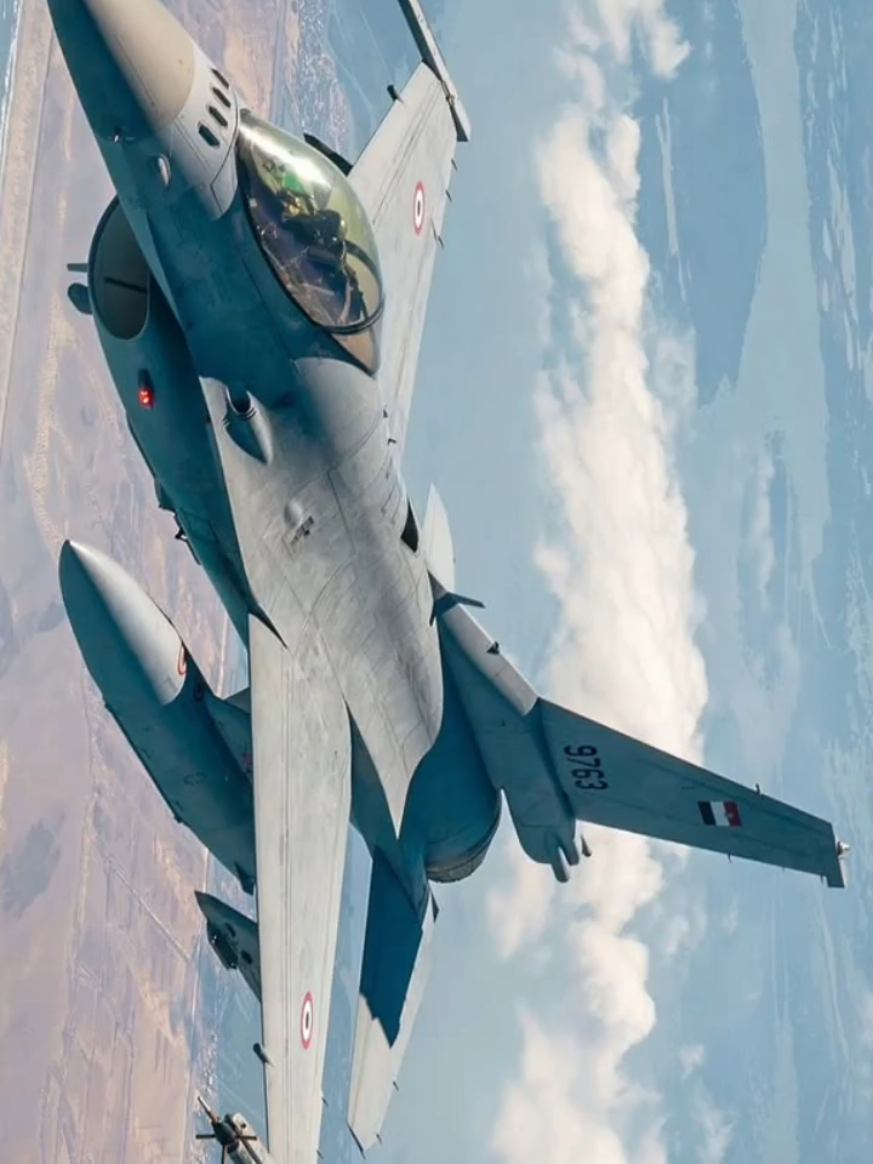 نسور السماء 🇪🇬 𝐄𝐆𝐘𝐏𝐓 👌🦅👌🇪🇬