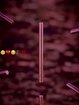 جینا چاںٔی ہاںٔی قسم نبھاونر دی 💔😭💯#foryoupage #viral #growmyaccount #fyp #bawafalog 