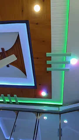 New ceiling design for living room, multani ceiling#popceilingdesign #newceilingdesign #ceilingdesignideas2025 #ceiling #forceilingdesign 