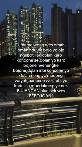 #viral #fyp #viralvideo #lewatberanda #4u @Ucritt_reborn22 