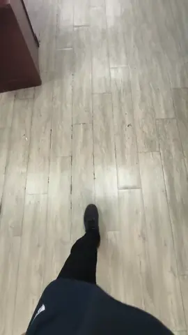 #طشه_ابويلط 