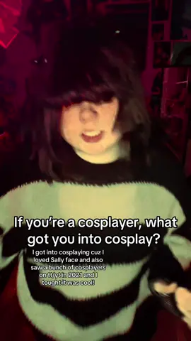 #noodle 🔫🖤 || #leeleecosplay #swedishcosplayer #cosplayerfyp #gorillaz