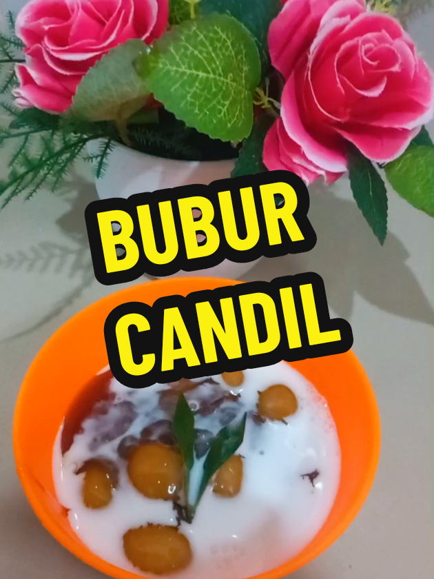 bubur candil/ jenang sapar /jenang grendul #buburcandil #buburcandilketan ##tepungketan #jenangsapar #jenanggrendul