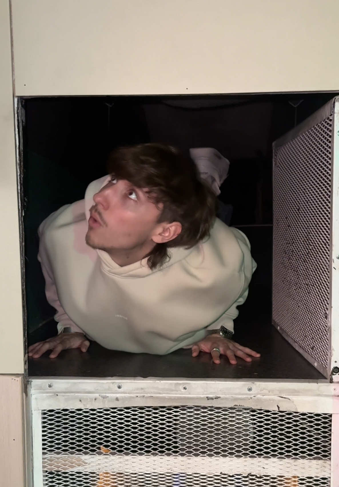 #квест1408 #pandoraboxminsk #квестминск #хорорр #хоррорквест 