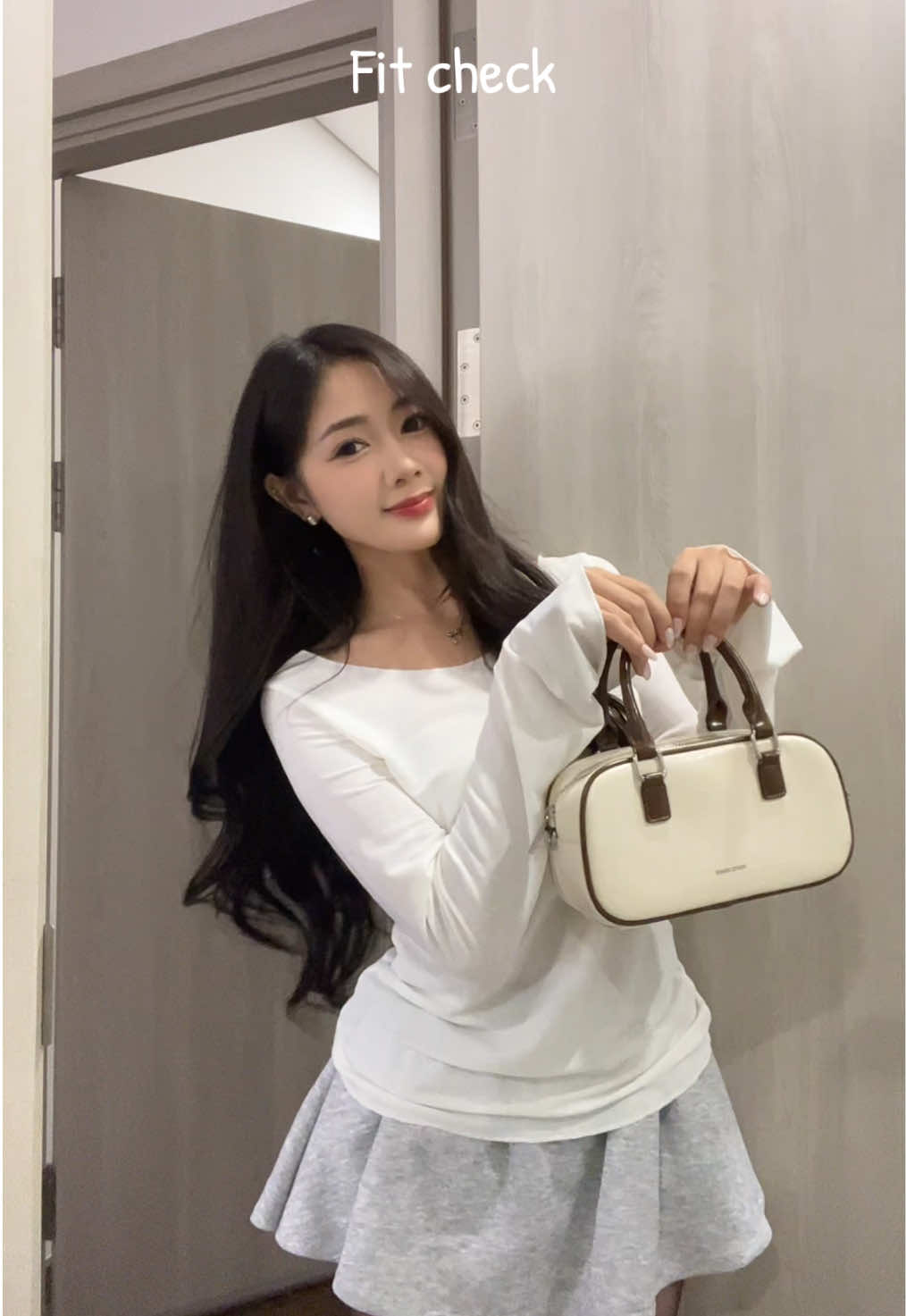 fit check #outfitcheck #fitchecks #OOTD #outfitideas #outfitinspo 