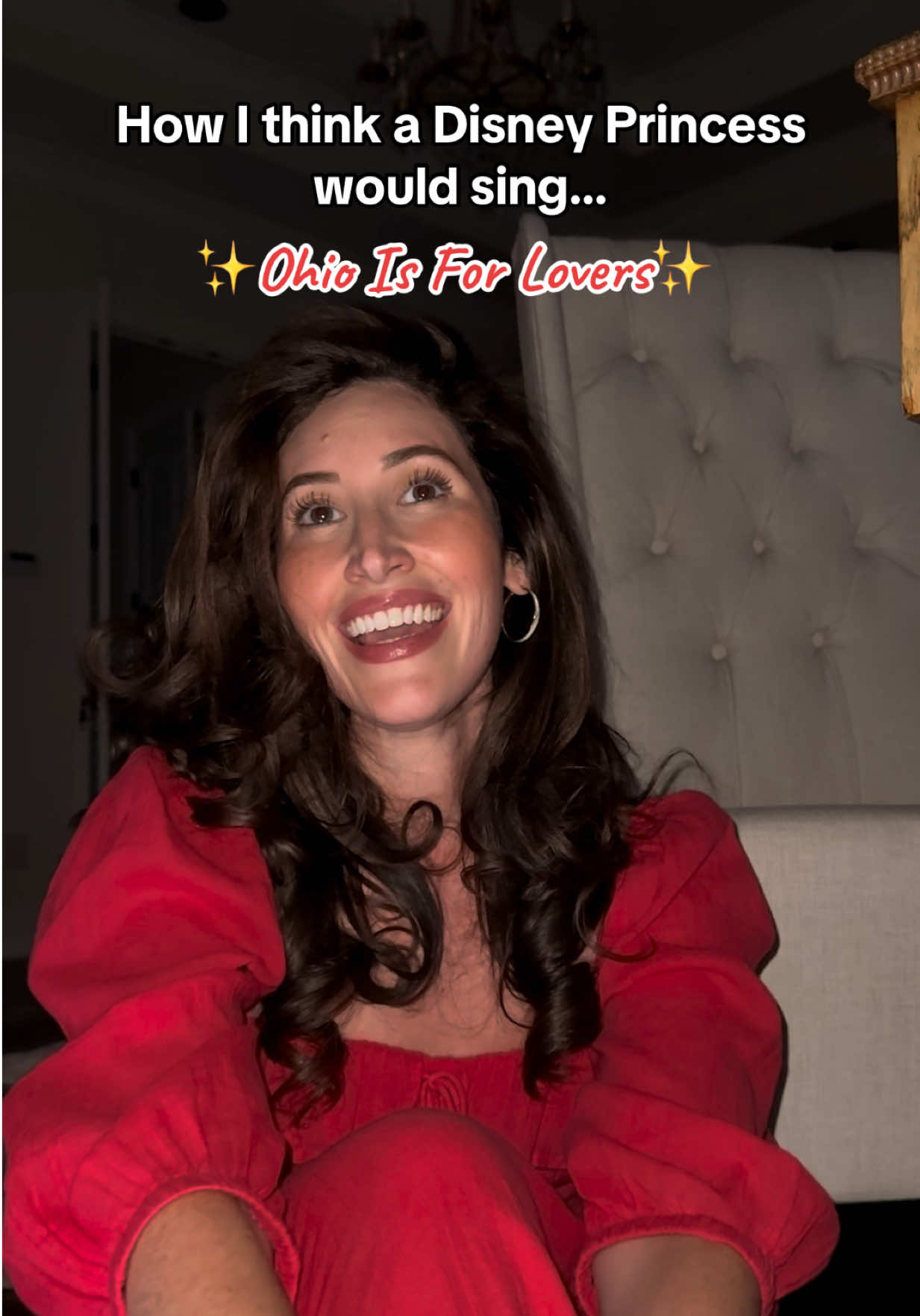 One of my most requested! I think I’ll continue the nighttime series for all of spooky season 👻 @Hawthorne Heights #ohioisforlovers #hawthorneheights #emo #disney #disneyprincess  Piano cover by the amazing @david ross lawn 🫶🏻 Helena, my next single off Punk Goes Princess releases THIS FRIDAY! Pre save now at the link in bio 🖤 