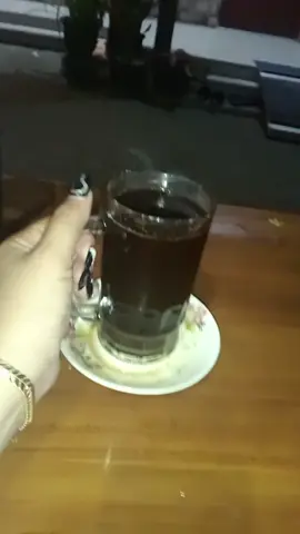 kopi