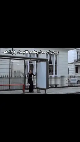 🧚‍♀️✨️🧚‍♀️ so do what you want & keep evolving ... love u big time! no one can be you! #edits #relatable #lanadelrey  #forthegirls #girlythings 