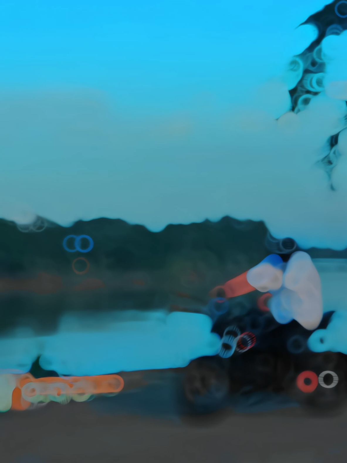 Song tah 😫❤️‍🩹✨️ #foryou #foryoupage #viralvideos #mahi_editzz10 #bdtiktokofficial 