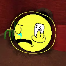 repost pq odeio quando flopa #robloxfy #robloxfyp #graceroblox #robloxgrace 