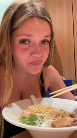 que ricooo
