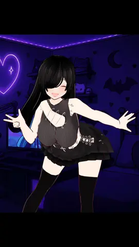 #spaychan #vtuber #kawaii #kawaiigirl #viral 