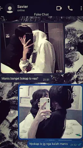 ib:lewat fyp! debut? fyp