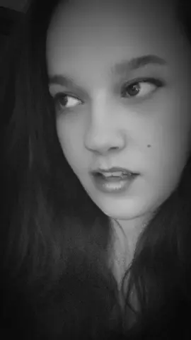 #godisgood #fyp #viral 