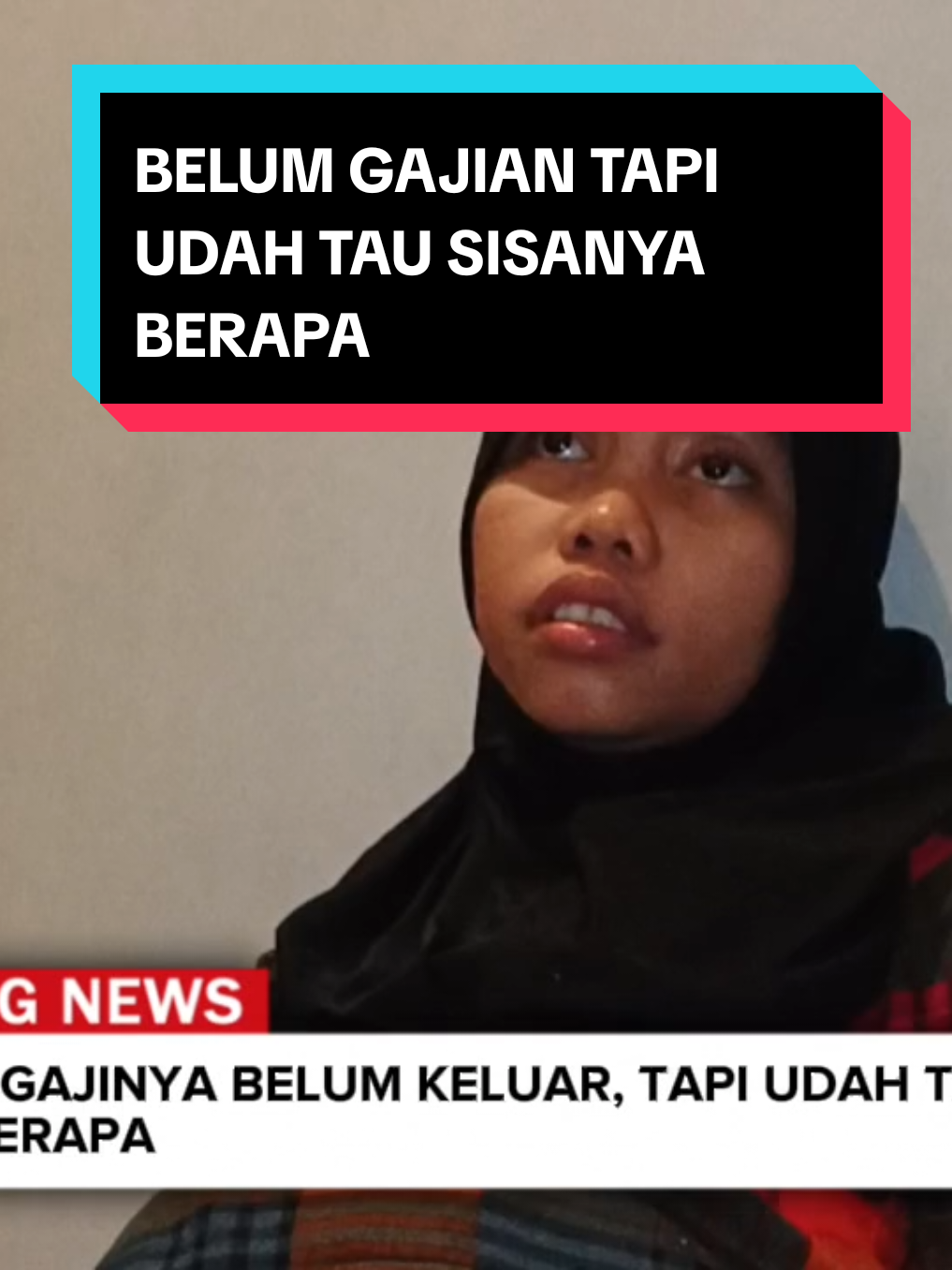 Habis buat bayar cicilan #viral #fyp #komedi  #kontenlucu #idekontenlucu 