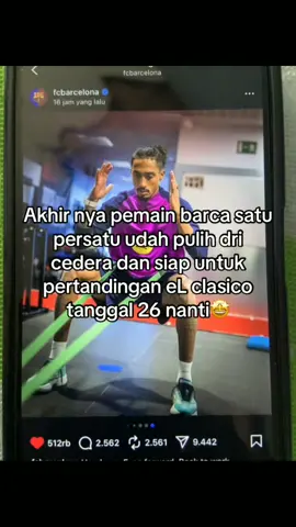 @fcbarcelona #viscabarca🔴🔵 #fcbarcelona #barcelona #xybca #fyp #fypage #viraltiktok #fyppppppppppppppppppppppp #masukberanda #xzbcya #fotball_edits