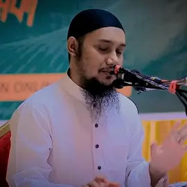 #আবু_ত্বহা_মুহাম্মদ_আদনান #কথাগুলো_শুনে_যাবেন_প্লিজ #islamic_video #vairal #foryou 
