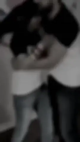 #مشتاق #نادر_الشراري #منشن_الحب #حضن #ترند 