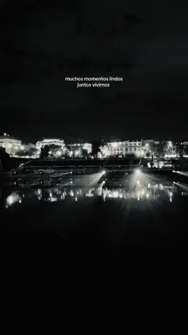 #4u #foryoupage #fyp #paratii #viral 