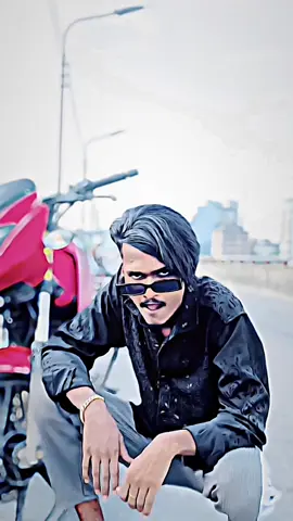 _ 𝒩𝒾𝒿𝑒𝑅𝑒 𝒮𝒶𝑅𝒶 𝒩𝒾𝒿𝑒𝑅 𝒜𝓅𝑜𝒩 𝒦𝑒𝒲 𝒩𝒶𝒾 𝑅𝑒 😊💫 #foryou @TikTok @TikTok Bangladesh #pilij_viral_video #ifsuu_01 #foryoupage 