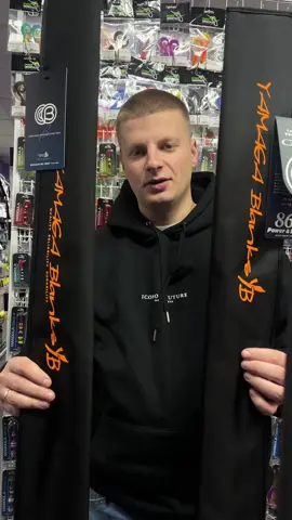 🇯🇵‼️ YAMAGA BLANKS BLUE CURRENT 100 TZ - ЛІМІТОВАНА МОДЕЛЬ В НАЯВНОСТІ! ☝️🉐 Унікальна ексклюзивна модель, 3 метри довжини, тест 4-30, вага палки всього 101 грам. 🔥 ГАРЯЧА ПРОПОЗИЦІЯ 🔥, встигніть придбати! 0️⃣5️⃣0️⃣9️⃣3️⃣4️⃣7️⃣1️⃣1️⃣2️⃣ 🧬 Fishology - ми знаємо, що потрібно рибі. ➡️ ХАРКІВ, Бульвар Жасміновий, 2Б! #fishology #fishologystore #fishologyukraine #fishologyfishing #риболовниймагазин     