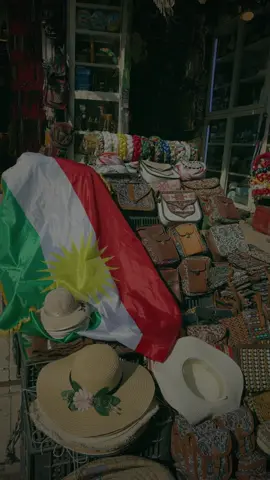 #CapCut #viralvideo #kurdish #song #viral 