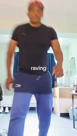 #dnb#dance#raving#blair#fyp