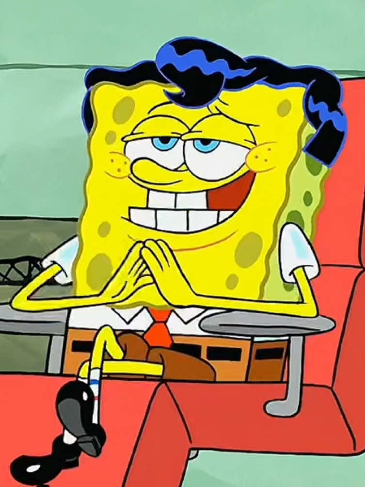#cartoon #foryou #funnyvideos #spongebob #usa🇺🇸 