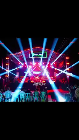 anjay lightingnya 🔥🔥😍@anjas_lighting_pati #anjaslighting #kemputsts #djkemputsts #fyppppppppppppppppppppppp #trending 