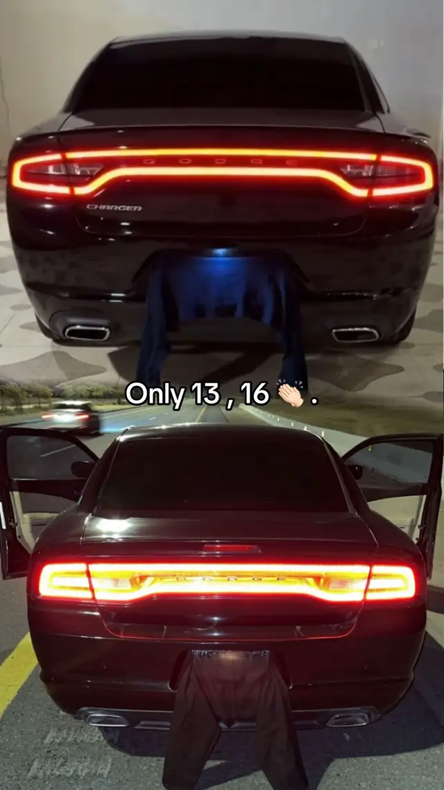 @Batman 🦇  #ابها #fyp #تشارجر #