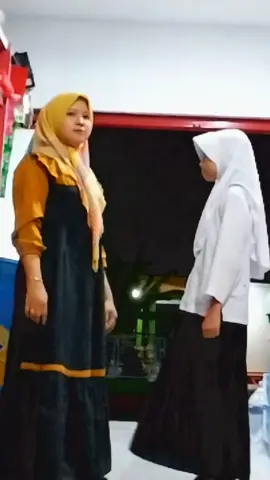 hiburan  #sorotan  #fpy_tiktok 