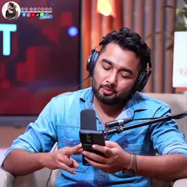 जसले मलाई बुझ्छ उसको लागि म राम्रो छु। जसले बुझ्दैन त्यसको लागि जस्तो भएपनि म फरक पर्दैन।💯 #turelines💯 #words #ranjit #toktiknepal #sk_tech_editor @ranjitpoudel 