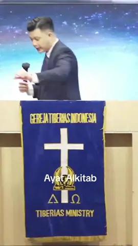 Shalom anak muda 😇😇#pendetamarcel #khotbahkristen #kristen #rohani_kristen 