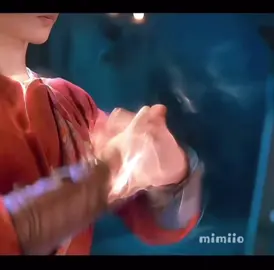 🕊️🕊️🕊️ #vumonglung #yumenglong #nhạchaymỗingày #xuhuong #tiktok 