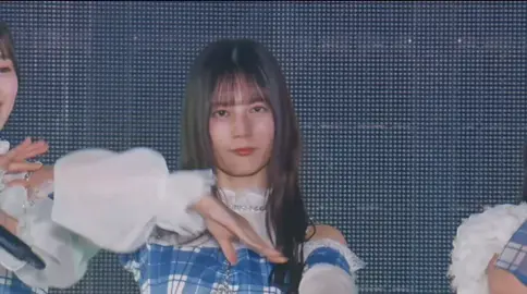 日向坂46 卒業写真だけが知ってる 6回目のひな誕祭 #日向坂46  #6回目のひな誕祭  #卒業写真だけが知ってる  #小坂菜緒  #投稿でゲット 