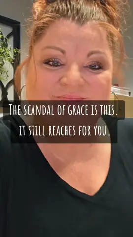 #duet with @Shanon Dodd #grace 