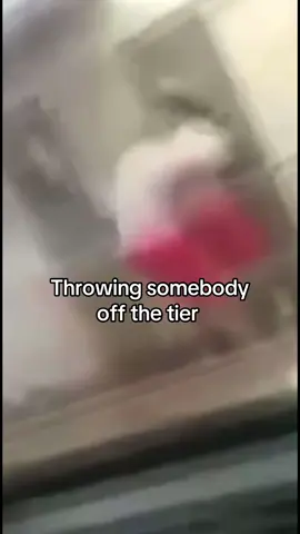 #greenscreen #prison #prisontok #fyp #viral 