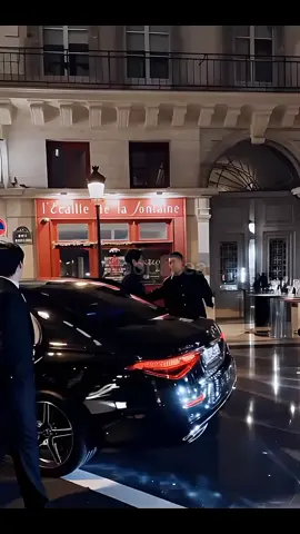 #kimtaehyung #viraltiktok #foruyou #trendingtiktok #bts 