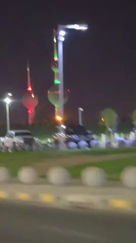 #fyp #kuwait #kuwait_tiktoker #kuwait_tiktoker🇰🇼 