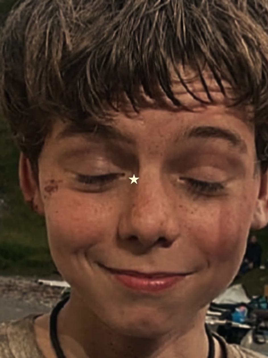 I love him so much #altiewilliams #altiewilliamsedit 