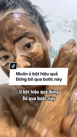 Muốn ủ bột hiệu quả đừng bỏ qua bước này #thuynguyenday 