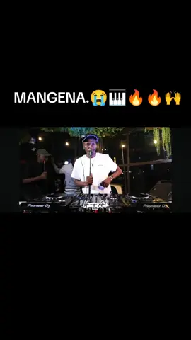 uyingozi bafo🙇🐐@mdutrpmangena #mduakatrp #privateschoolpiano #fyp #exclusive 