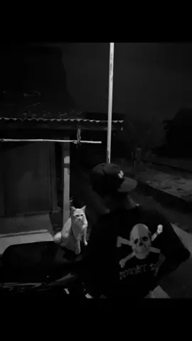 #bs #fyppppppppppppppppppppppp 