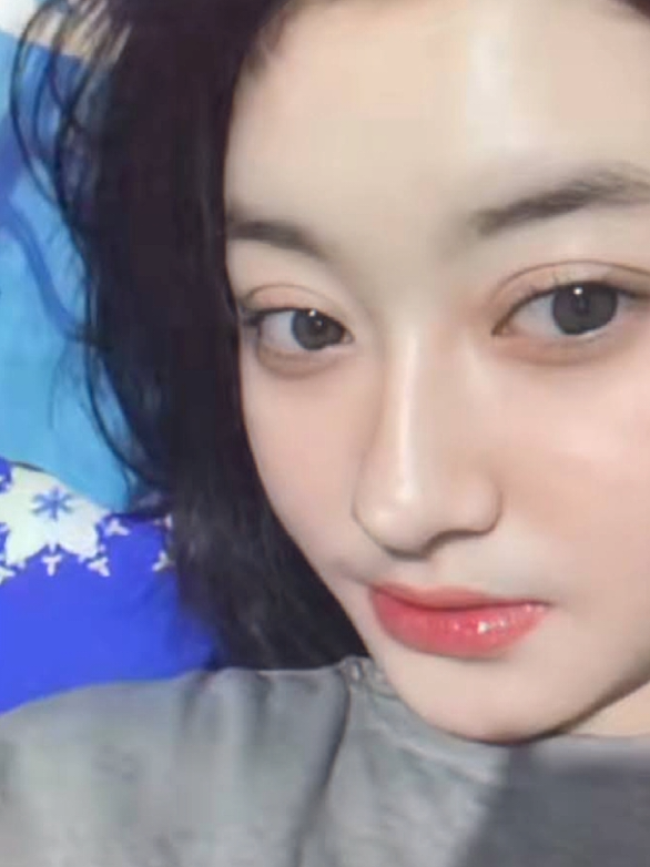 marziaa era no hijab, cantik bangetttt😍 #jilbabaurahyper #jilbabcantik #fyppppppppppppppppppppppp #marzia @Marziaa 